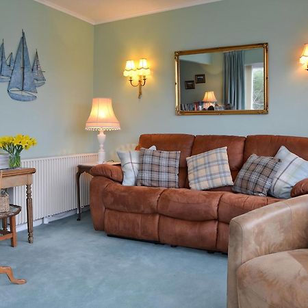 Lake View Bowness-on-Windermere Ngoại thất bức ảnh