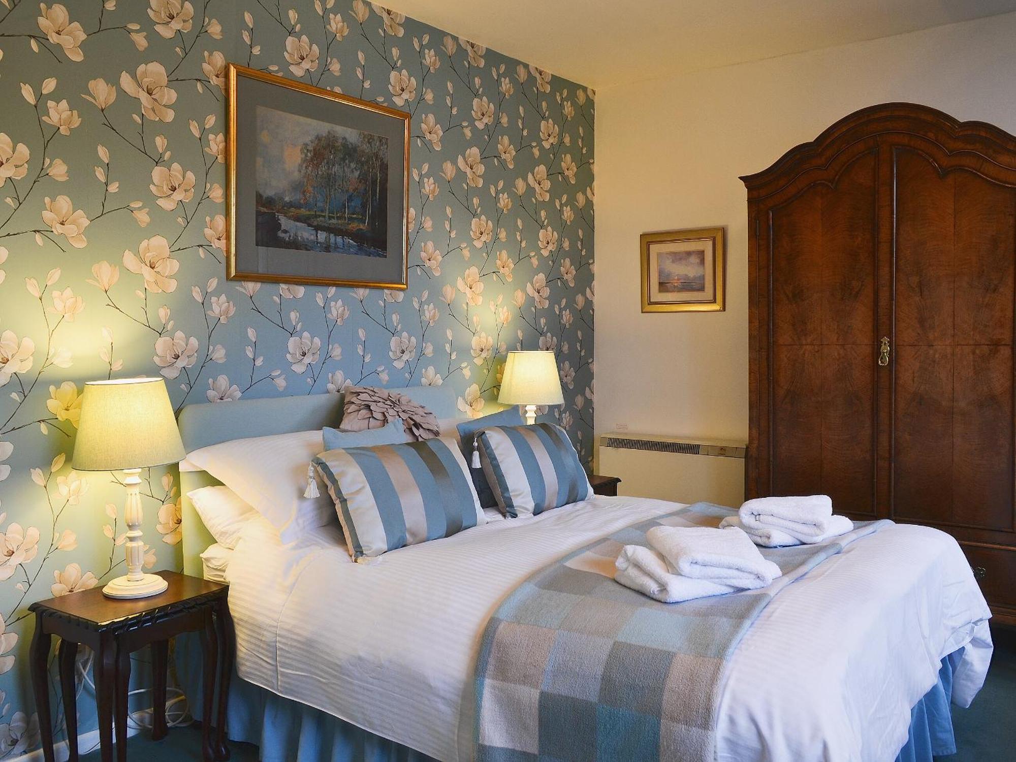 Lake View Bowness-on-Windermere Ngoại thất bức ảnh